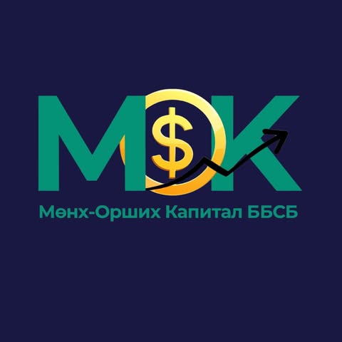 https://www.facebook.com/munkhorshikhcapital