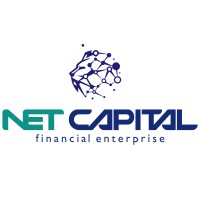 https://www.facebook.com/netcapital.mn